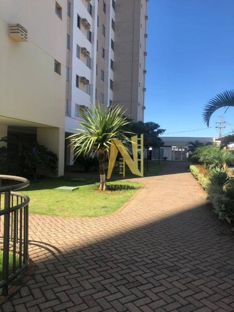 Apartamento, 3 quartos, 69 m² - Foto 9