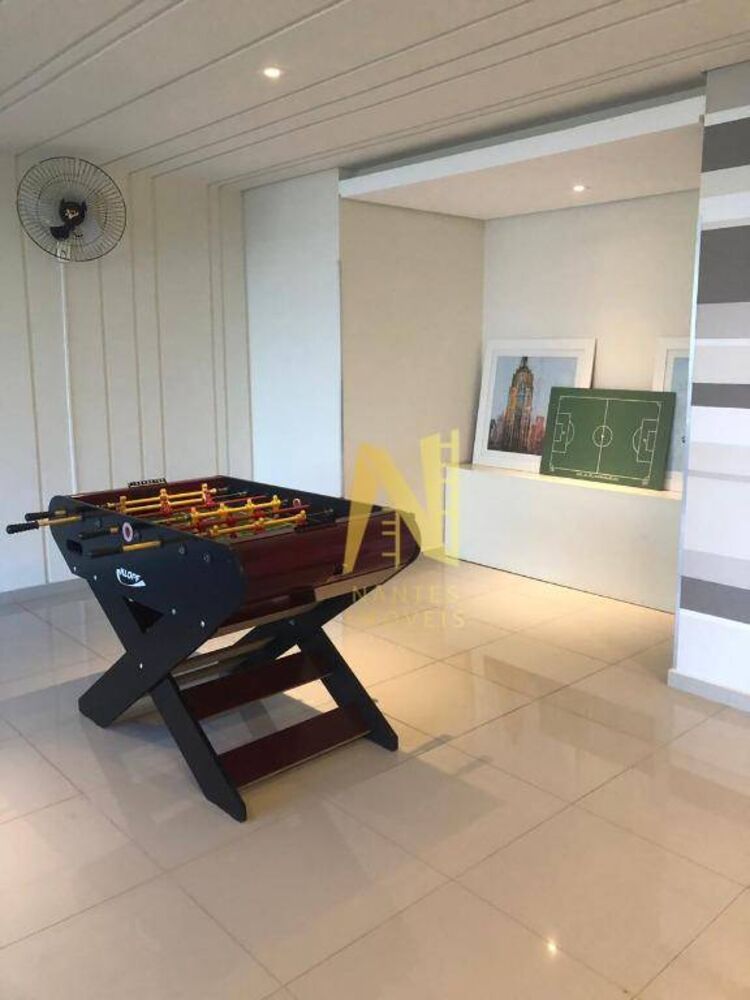 Apartamento, 3 quartos, 69 m² - Foto 11