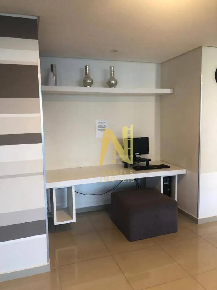 Apartamento, 3 quartos, 69 m² - Foto 14