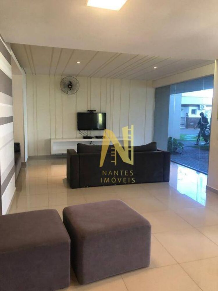 Apartamento, 3 quartos, 69 m² - Foto 12