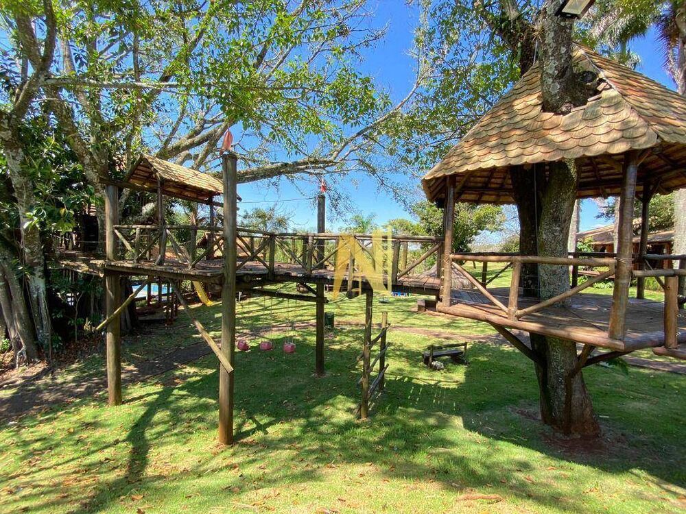 Loteamento e Condomínio, 1250 m² - Foto 4