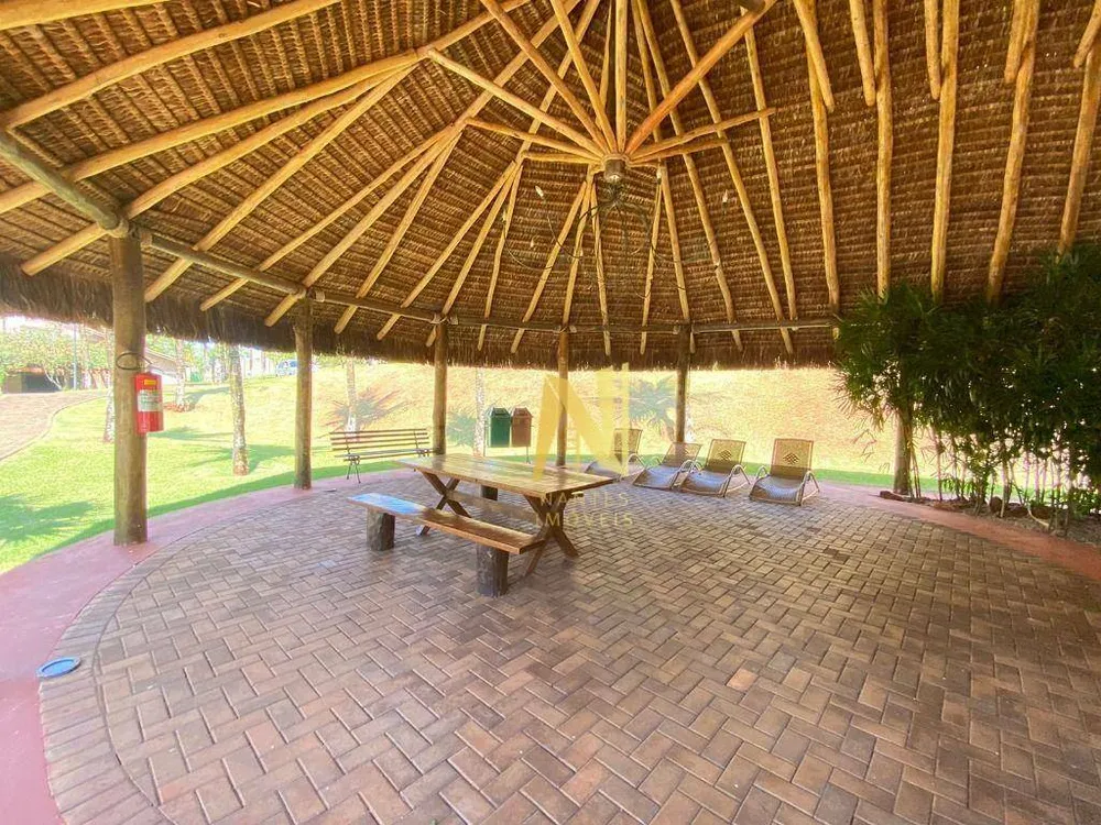 Loteamento e Condomínio, 1250 m² - Foto 20