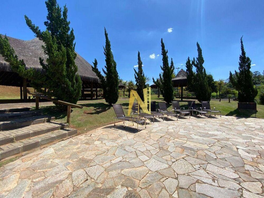 Loteamento e Condomínio, 1250 m² - Foto 7