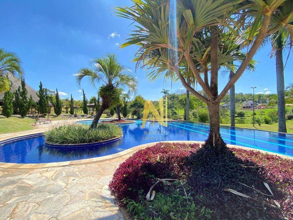 Loteamento e Condomínio, 1250 m² - Foto 2