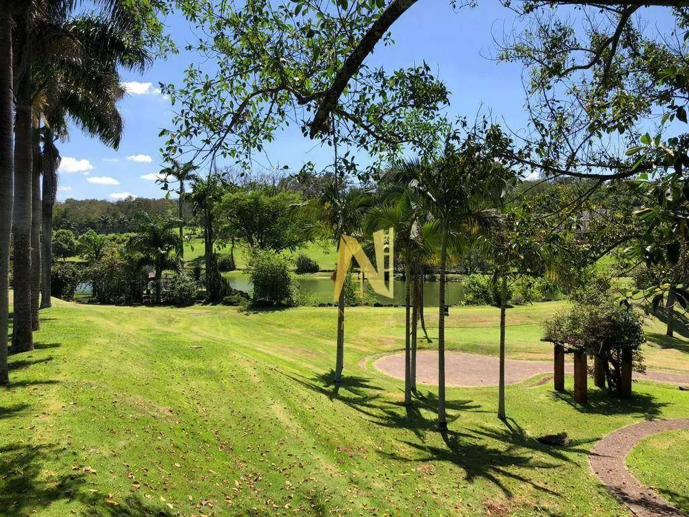 Loteamento e Condomínio, 1250 m² - Foto 12