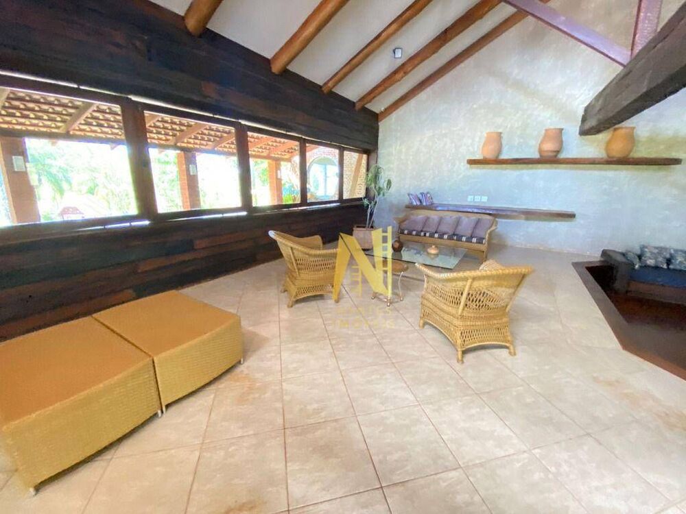 Loteamento e Condomínio, 1250 m² - Foto 10