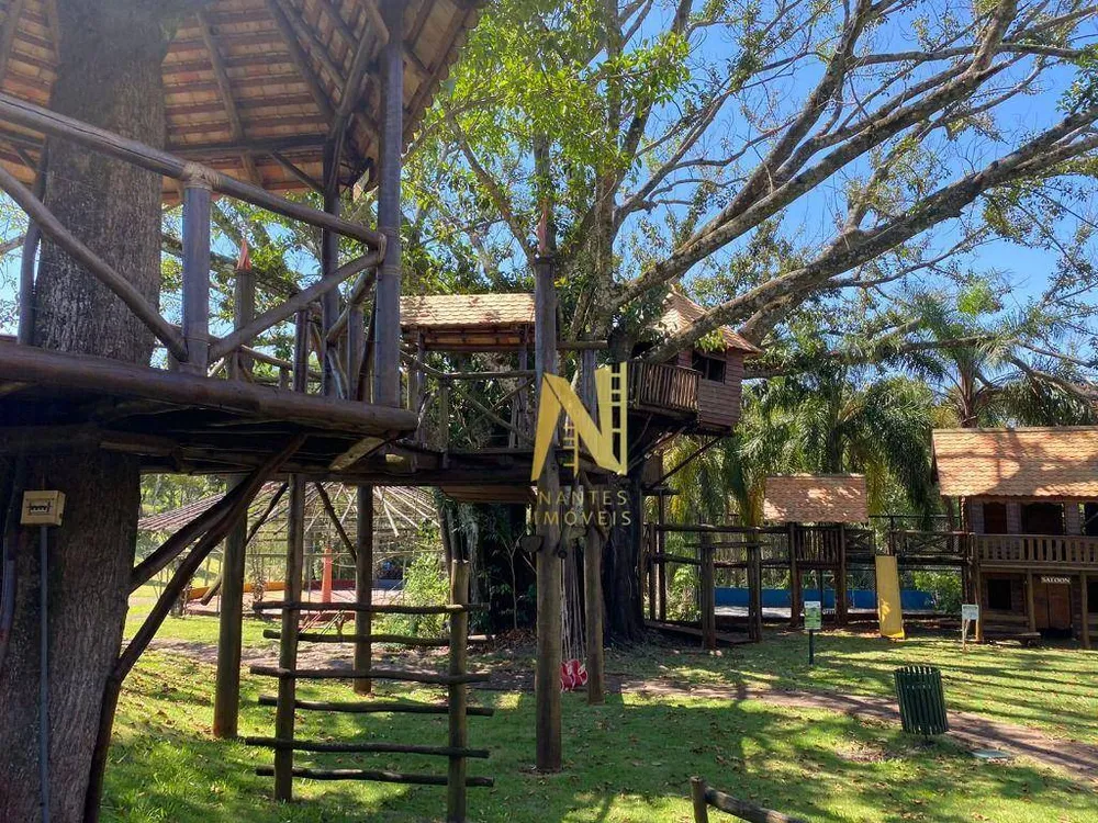 Loteamento e Condomínio, 1250 m² - Foto 8