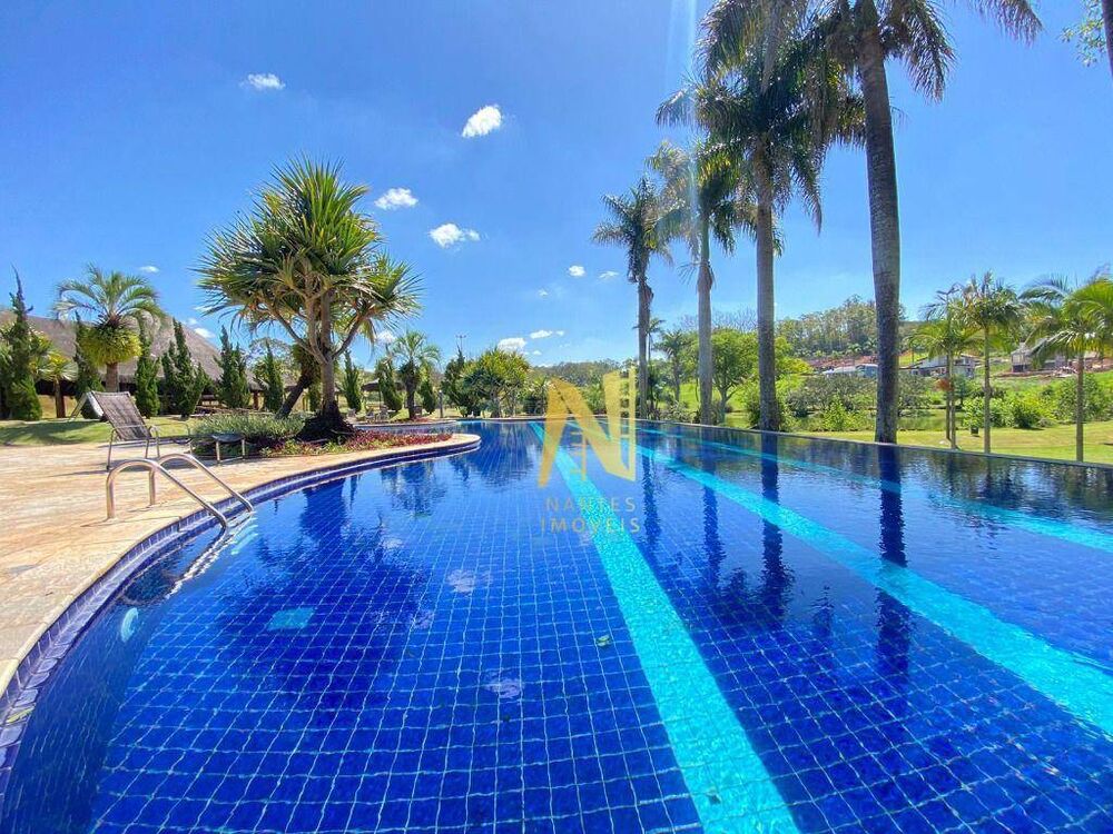 Loteamento e Condomínio, 1250 m² - Foto 3