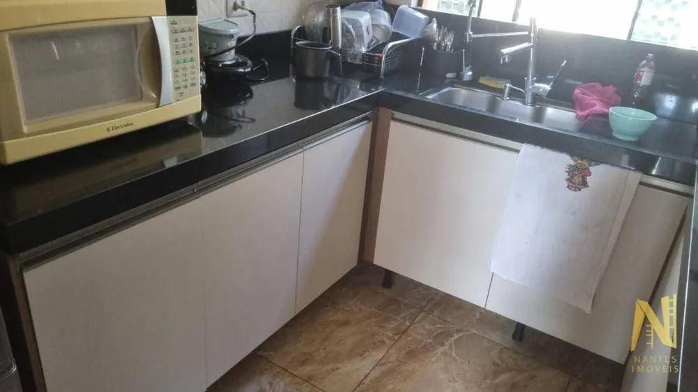 Casa, 3 quartos, 85 m² - Foto 14