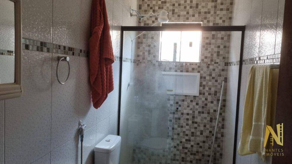 Casa à venda com 3 quartos, 85m² - Foto 8