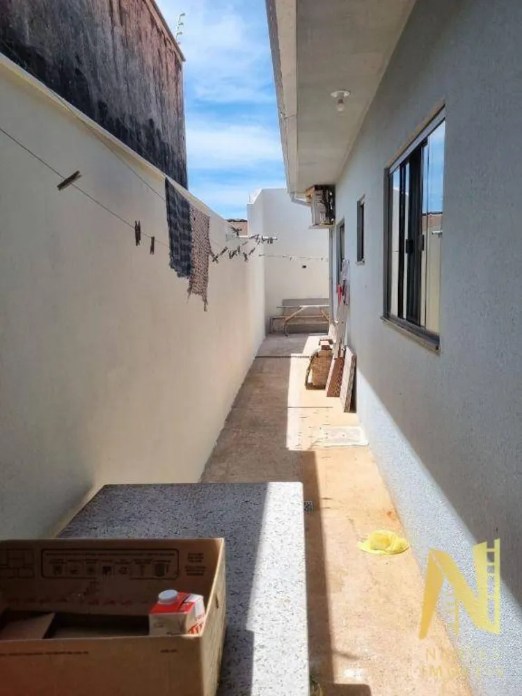 Casa, 3 quartos, 85 m² - Foto 18