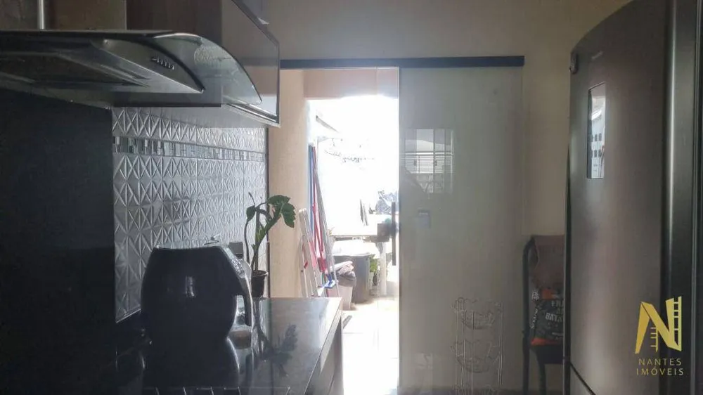 Casa, 3 quartos, 85 m² - Foto 16