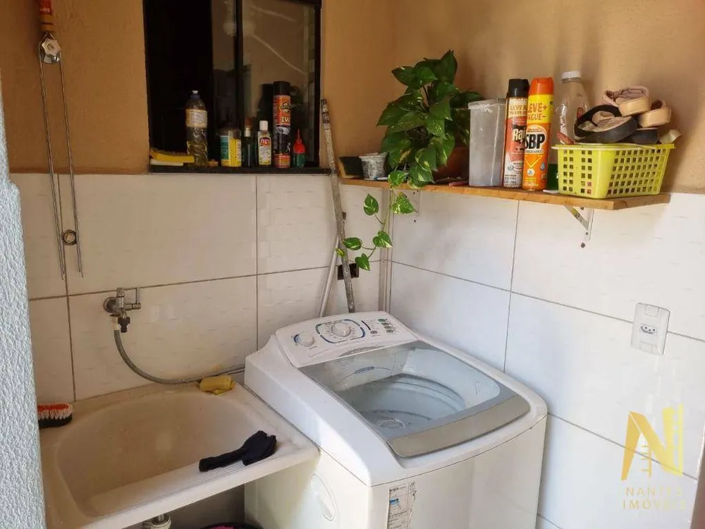 Casa, 3 quartos, 85 m² - Foto 17