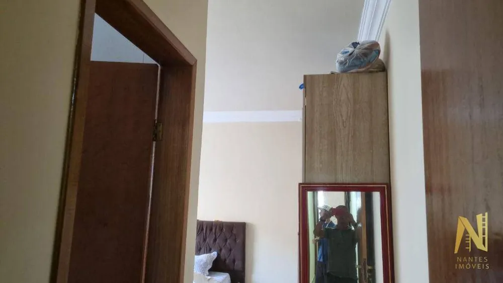 Casa, 3 quartos, 85 m² - Foto 8