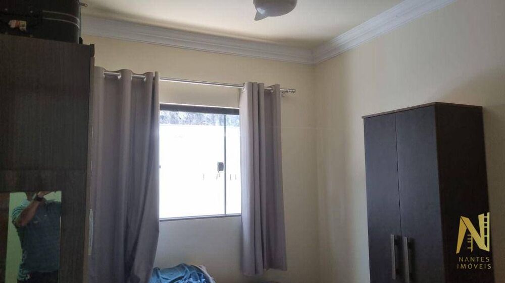 Casa à venda com 3 quartos, 85m² - Foto 5