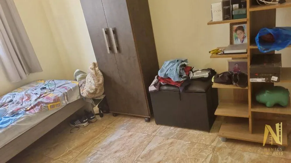 Casa, 3 quartos, 85 m² - Foto 7