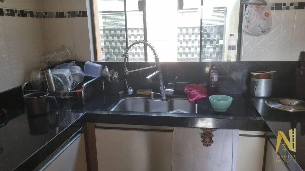 Casa, 3 quartos, 85 m² - Foto 15