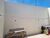 Casa, 3 quartos, 85 m² - Foto 11