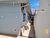 Casa, 3 quartos, 85 m² - Foto 12