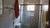 Casa, 3 quartos, 85 m² - Foto 8