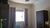 Casa, 3 quartos, 85 m² - Foto 5