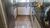 Casa, 3 quartos, 85 m² - Foto 10