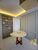 Apartamento, 2 quartos, 46 m² - Foto 1