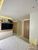Apartamento, 2 quartos, 46 m² - Foto 3