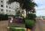 Apartamento, 2 quartos, 46 m² - Foto 5