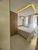 Apartamento, 2 quartos, 46 m² - Foto 2