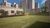 Apartamento, 2 quartos, 46 m² - Foto 8
