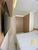 Apartamento, 2 quartos, 46 m² - Foto 4