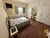 Casa, 4 quartos, 250 m² - Foto 2