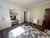 Casa, 4 quartos, 250 m² - Foto 3