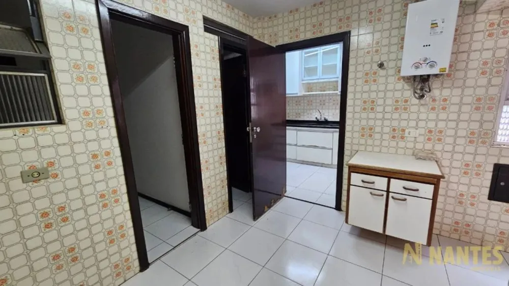 Apartamento, 3 quartos, 157 m² - Foto 13