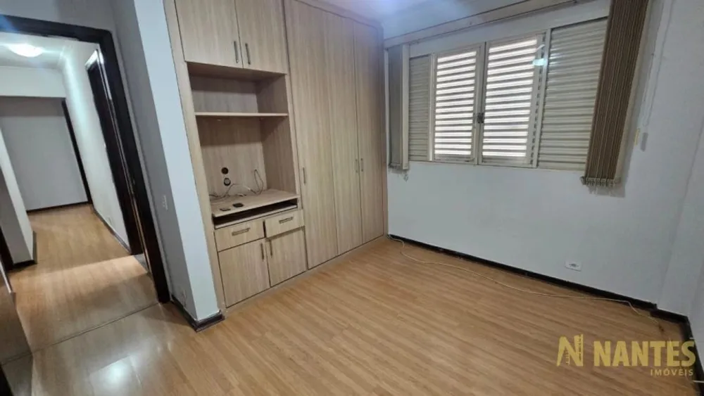Apartamento, 3 quartos, 157 m² - Foto 3