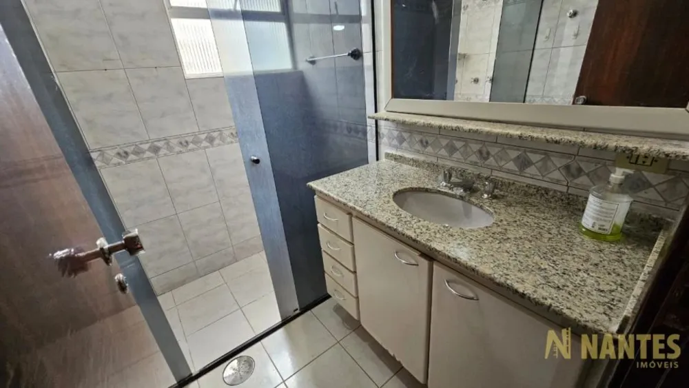 Apartamento, 3 quartos, 157 m² - Foto 15