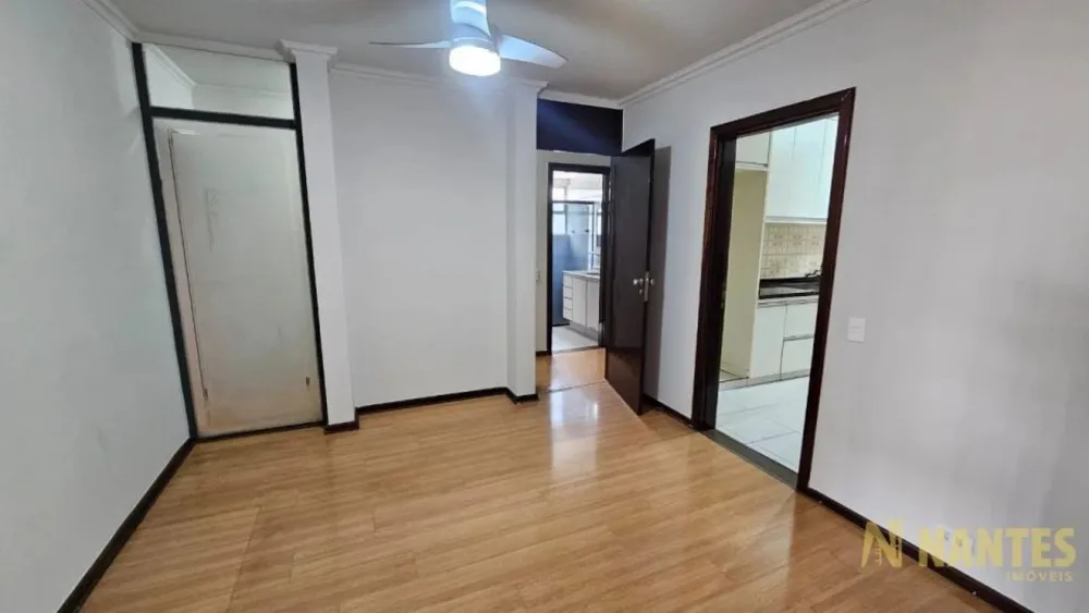 Apartamento, 3 quartos, 157 m² - Foto 12