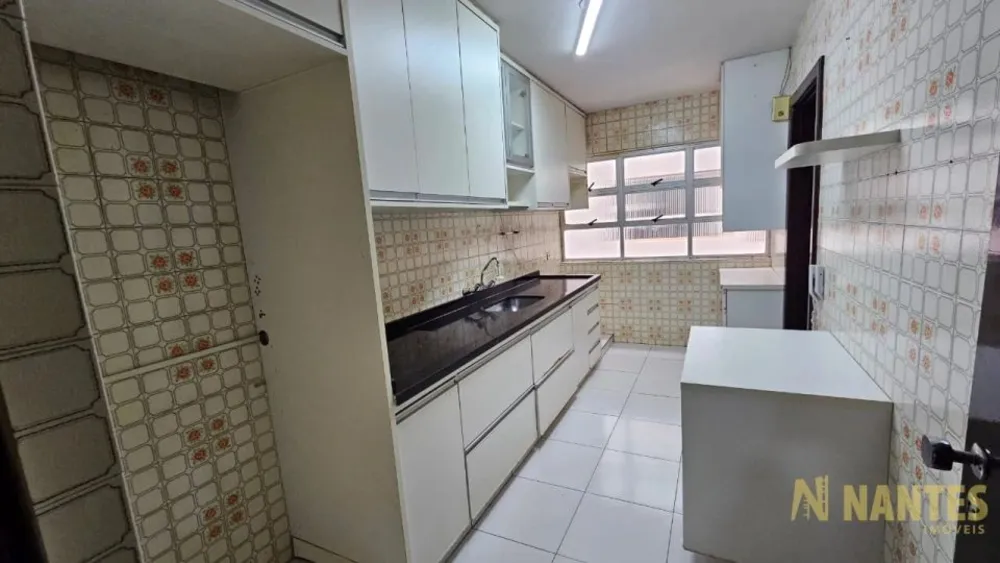 Apartamento, 3 quartos, 157 m² - Foto 8