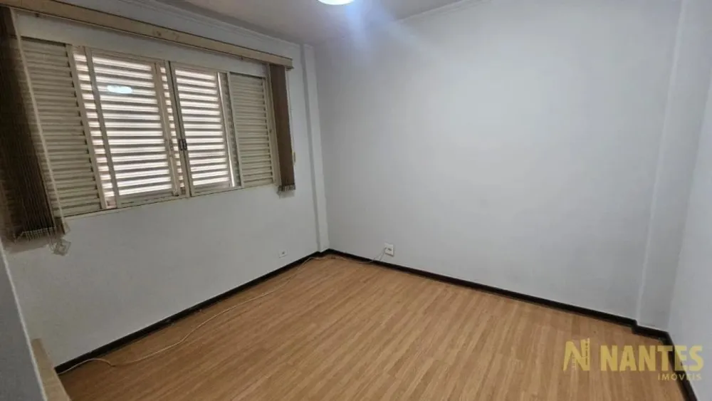 Apartamento, 3 quartos, 157 m² - Foto 9