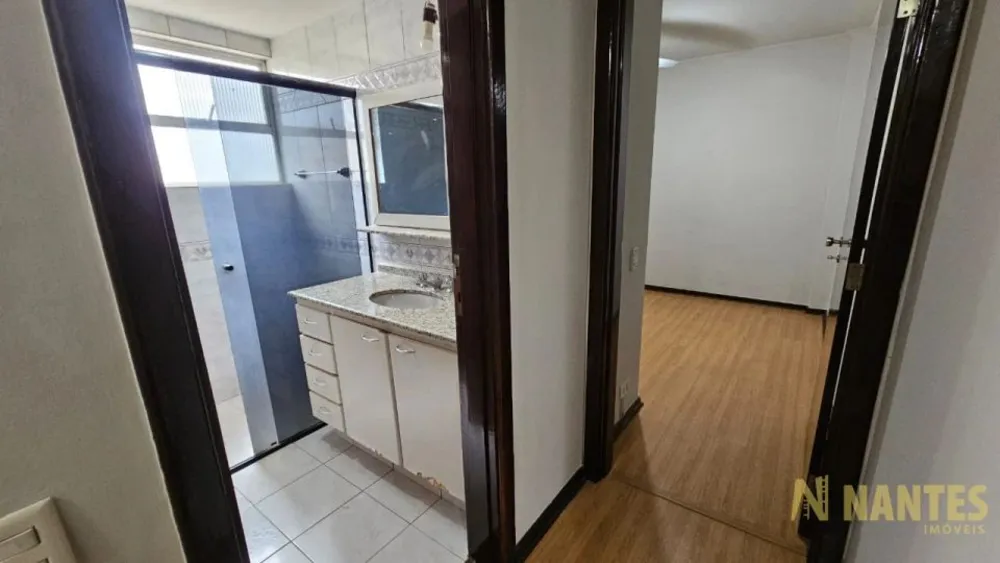 Apartamento, 3 quartos, 157 m² - Foto 2