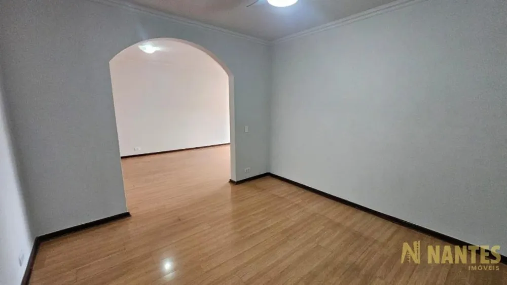 Apartamento, 3 quartos, 157 m² - Foto 10