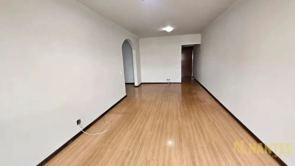 Apartamento, 3 quartos, 157 m² - Foto 1