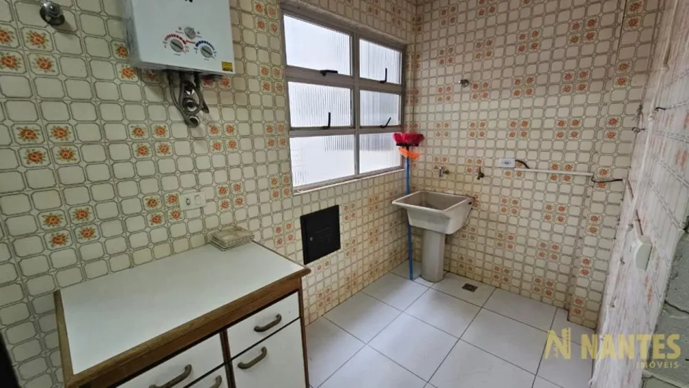 Apartamento, 3 quartos, 157 m² - Foto 7