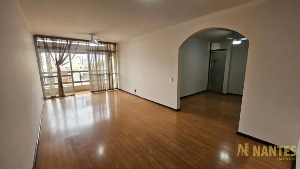 Apartamento, 3 quartos, 157 m² - Foto 11