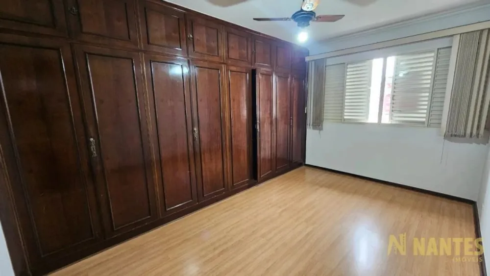 Apartamento, 3 quartos, 157 m² - Foto 6
