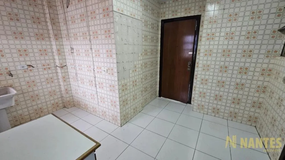 Apartamento, 3 quartos, 157 m² - Foto 14