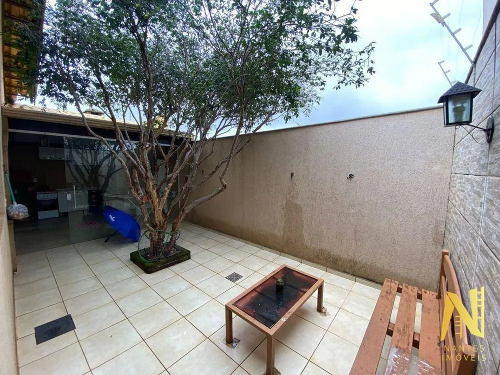 Casa, 180 m² - Foto 2