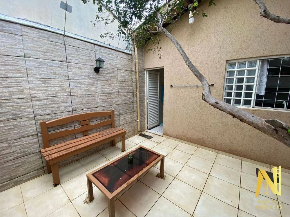 Casa, 180 m² - Foto 8