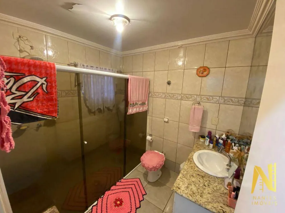 Casa, 180 m² - Foto 6